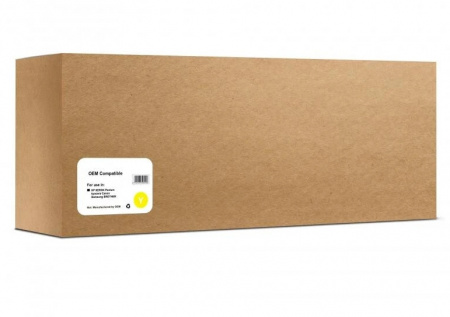 Совместимый картридж OEM OEM-C9732A