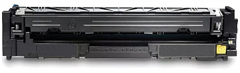 Совместимый картридж Ninestar OC-W2412A