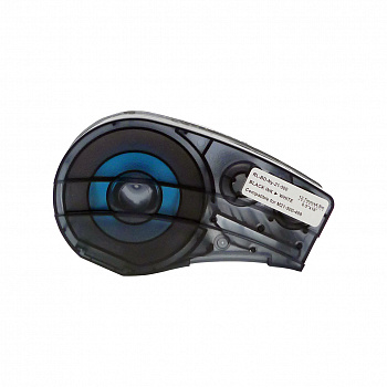 Совместимый картридж G&G GG-M21-500499