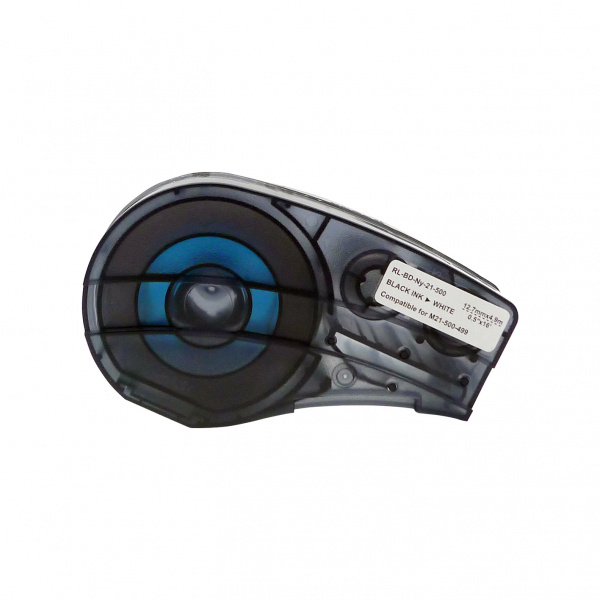 Совместимый картридж G&G GG-M21-500499