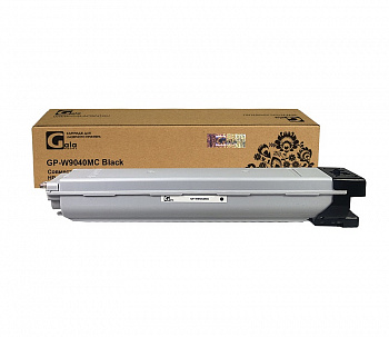 Совместимый картридж GalaPrint GP-W9040MC
