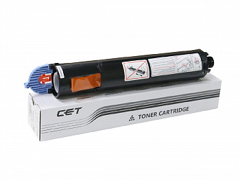 Совместимый картридж CET CET5777N