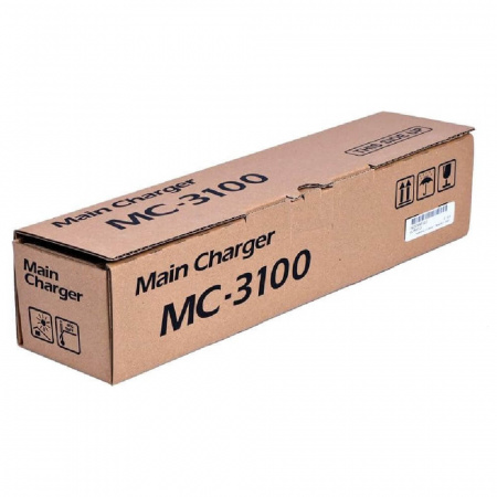 Оригинальный картридж Kyocera MC-3100 (302LV93010 / 302LV93011)