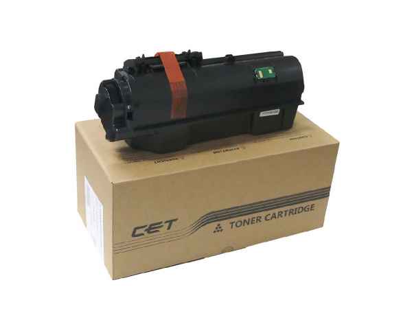 Совместимый картридж CET CET6740