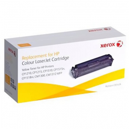 Оригинальный картридж Xerox 003R99787