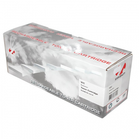 Совместимый картридж Булат AFRXPH3600070