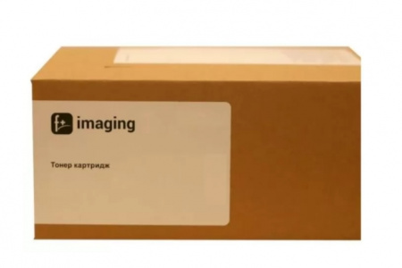 Совместимый картридж Fplus FP-CE255A