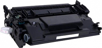 Совместимый картридж Ninestar OC-CF226X