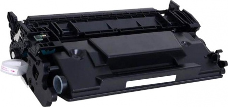 Совместимый картридж Ninestar OC-CF226X