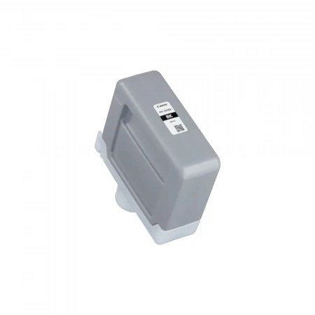 Оригинальный картридж Canon PFI-340BK (4774C001)