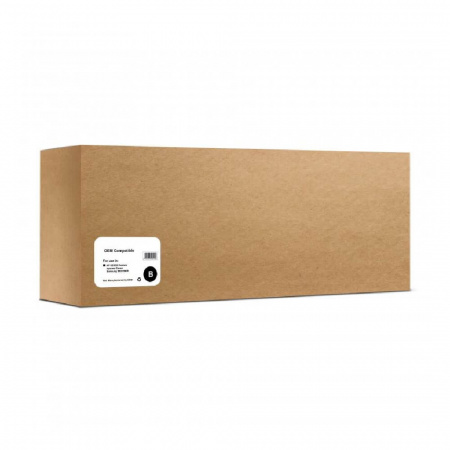 Совместимый картридж OEM OEM-101R00432