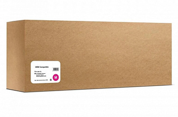 Совместимый картридж OEM OEM-CF363A