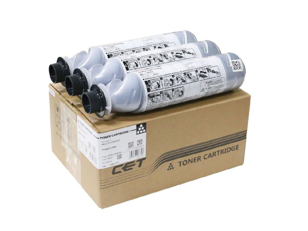 Совместимый картридж CET CET6734