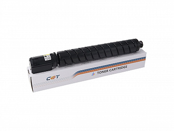 Совместимый картридж CET CET141898