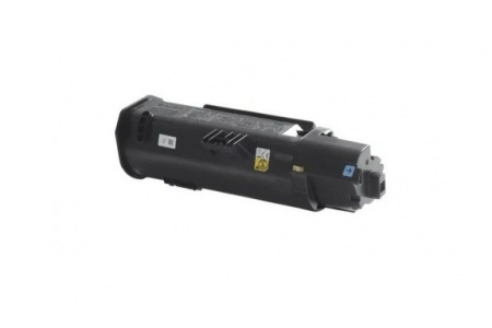 Оригинальный картридж Kyocera IK-7115Y (1L02TJANL1)