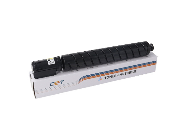 Совместимый картридж CET CET141898