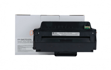 Совместимый картридж Fplus FP-SMLTD103L