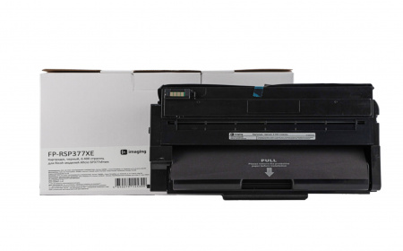 Совместимый картридж Fplus FP-RSP377XE