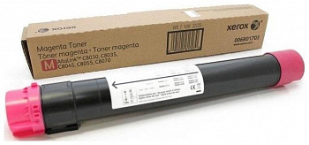 Оригинальный картридж Xerox 006R01703