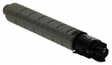 Совместимый картридж ELP Imaging CT-RIC-MPC305K