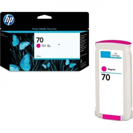 Оригинальный картридж HP C9453A