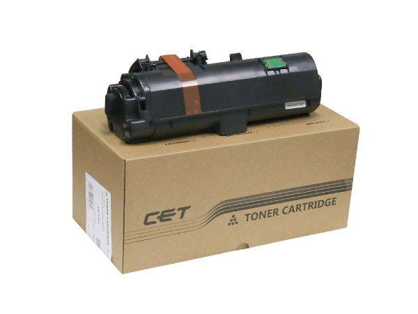 Совместимый картридж CET CET6685
