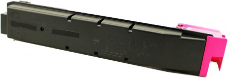 Совместимый картридж ELP Imaging CT-KYO-TK-5215M