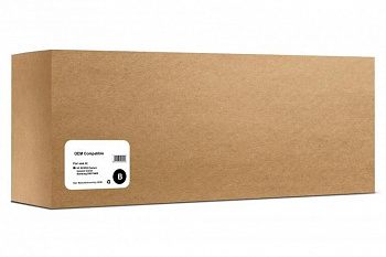Совместимый картридж OEM OEM-CF281A