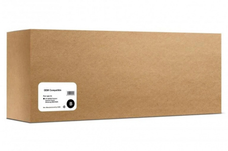 Совместимый картридж OEM OEM-CF281A