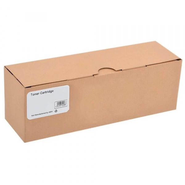 Совместимый картридж OEM OEM-108R01483
