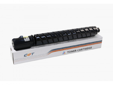 Совместимый картридж CET CET141501U