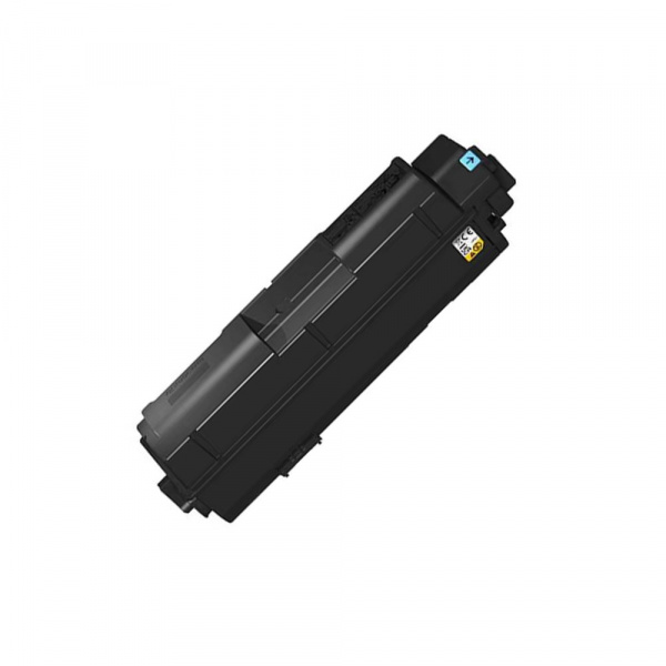 Совместимый картридж Kyocera KYO-OEM-TK-1260