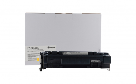 Совместимый картридж Fplus FP-Q6511A