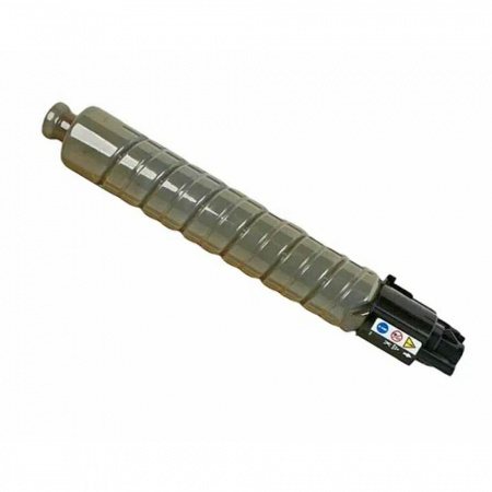 Оригинальный картридж Ricoh 821185 (SP-C830DNE)