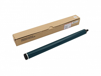 Совместимый картридж CET CET101120 / D0E12215-Drum