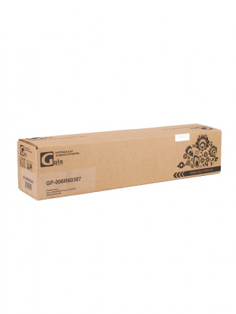 Совместимый картридж GalaPrint GP-006R60387