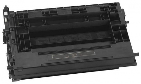 Совместимый картридж Ninestar OC-CF237A