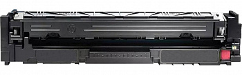 Совместимый картридж Ninestar OC-W2413A