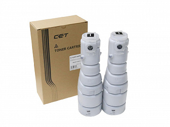 Совместимый картридж CET CET6706