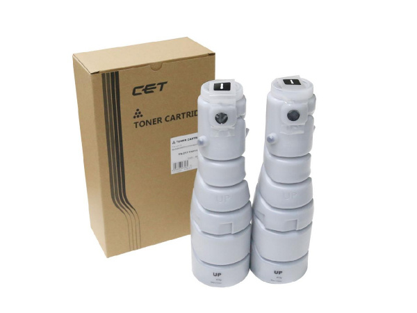 Совместимый картридж CET CET6706