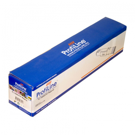 Совместимый картридж ProfiLine PL-106R03767