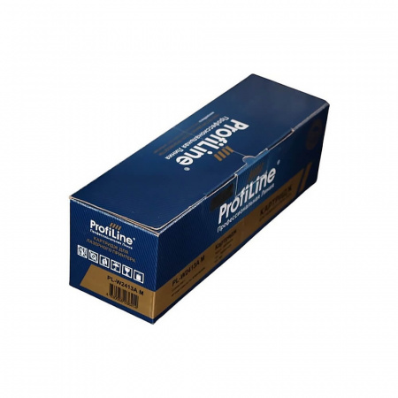 Совместимый картридж ProfiLine PL-W2413A