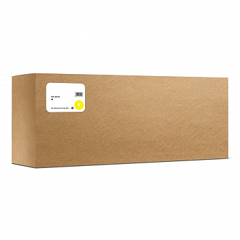 Совместимый картридж Kyocera OEMTK-5240Y