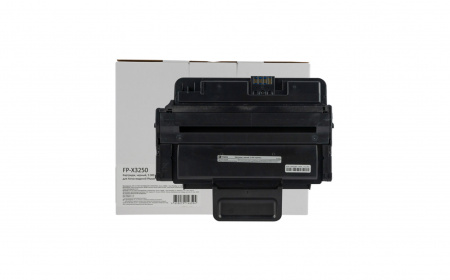 Совместимый картридж Fplus FP-X3250