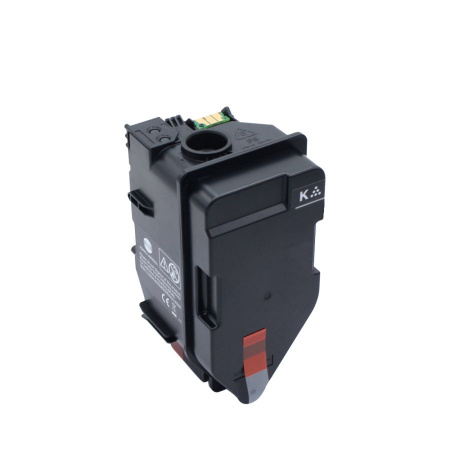 Оригинальный картридж Konica Minolta TNP-90 / ACTD050