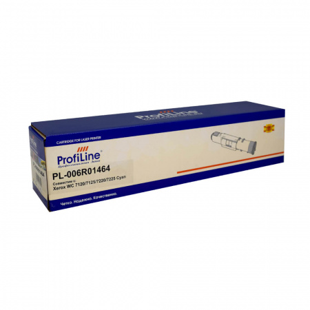 Совместимый картридж ProfiLine PL-006R01464