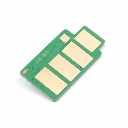 Совместимый картридж Булат DUSMSL4300010