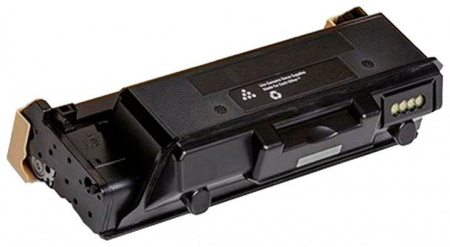 Совместимый картридж Ninestar OC-106R03623