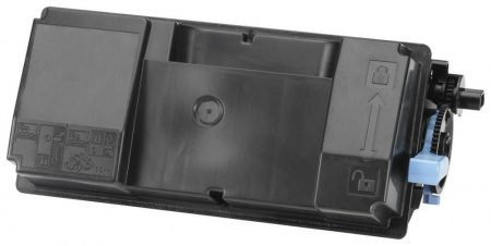 Совместимый картридж ELP Imaging CT-KYO-TK-3150