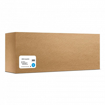 Совместимый картридж OEM OEM-CF361A
